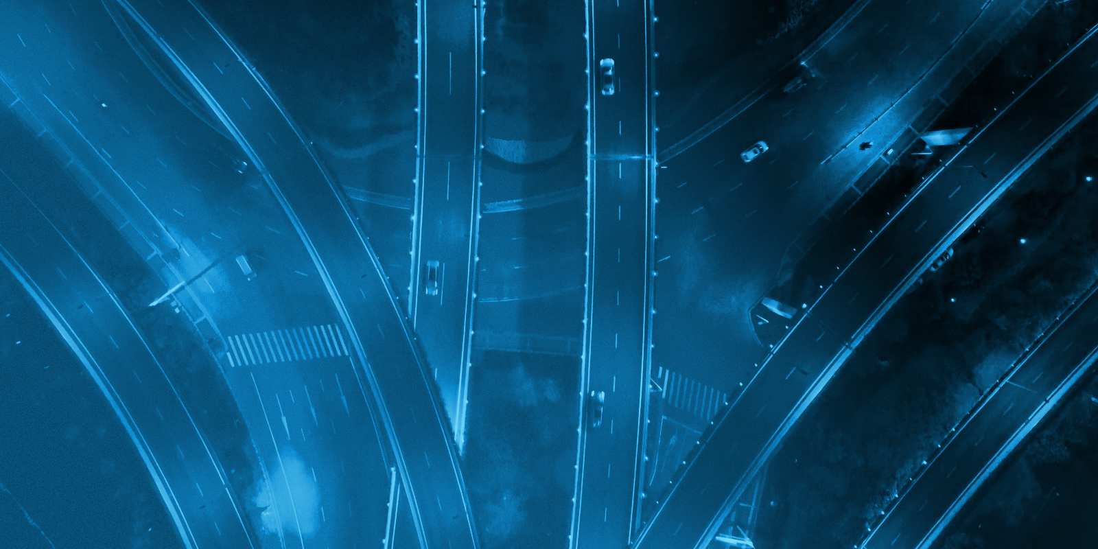 DPO_01_highway