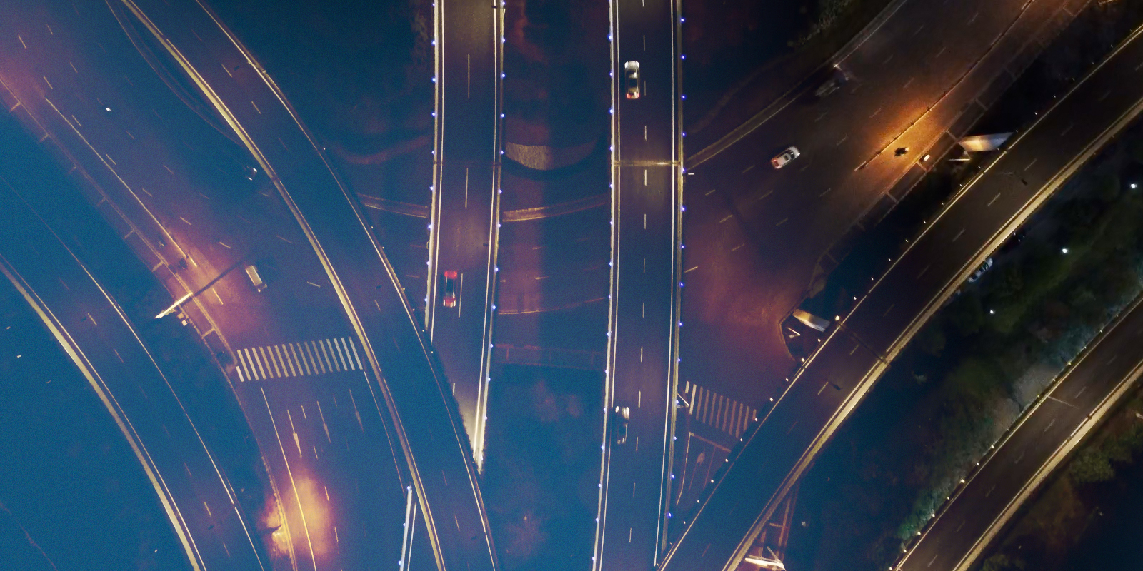 DATANEXT_1600x800_web04