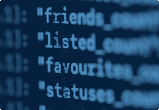DATANEXT_BG-code 2