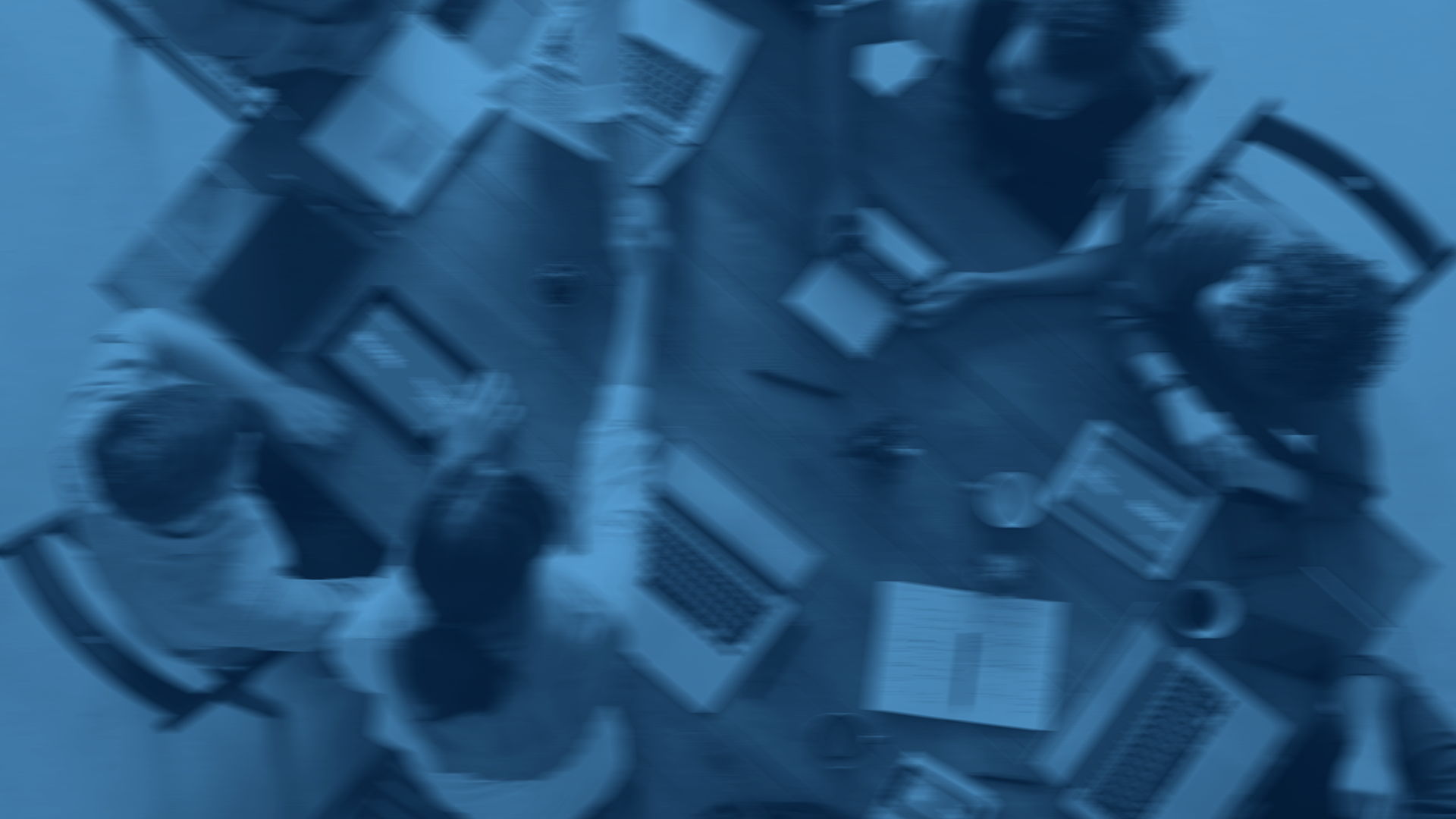 DATANEXT_BG-meeting_blur-1-1