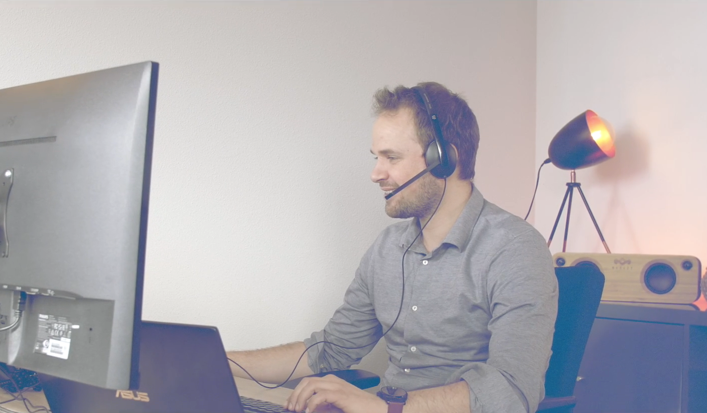 Schermafbeelding 2022-01-26 om 11.01.32