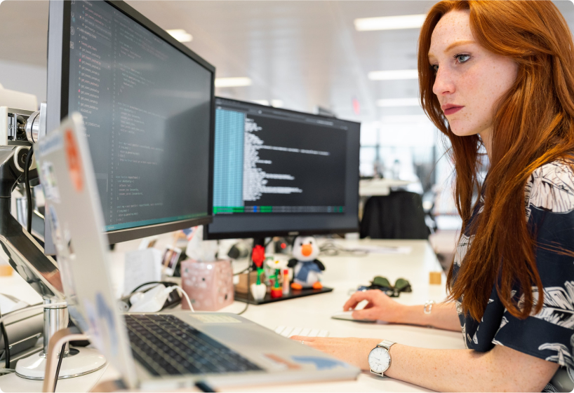 datanextgroup-about-us